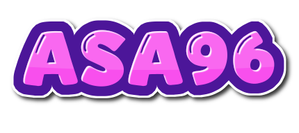 ASA96