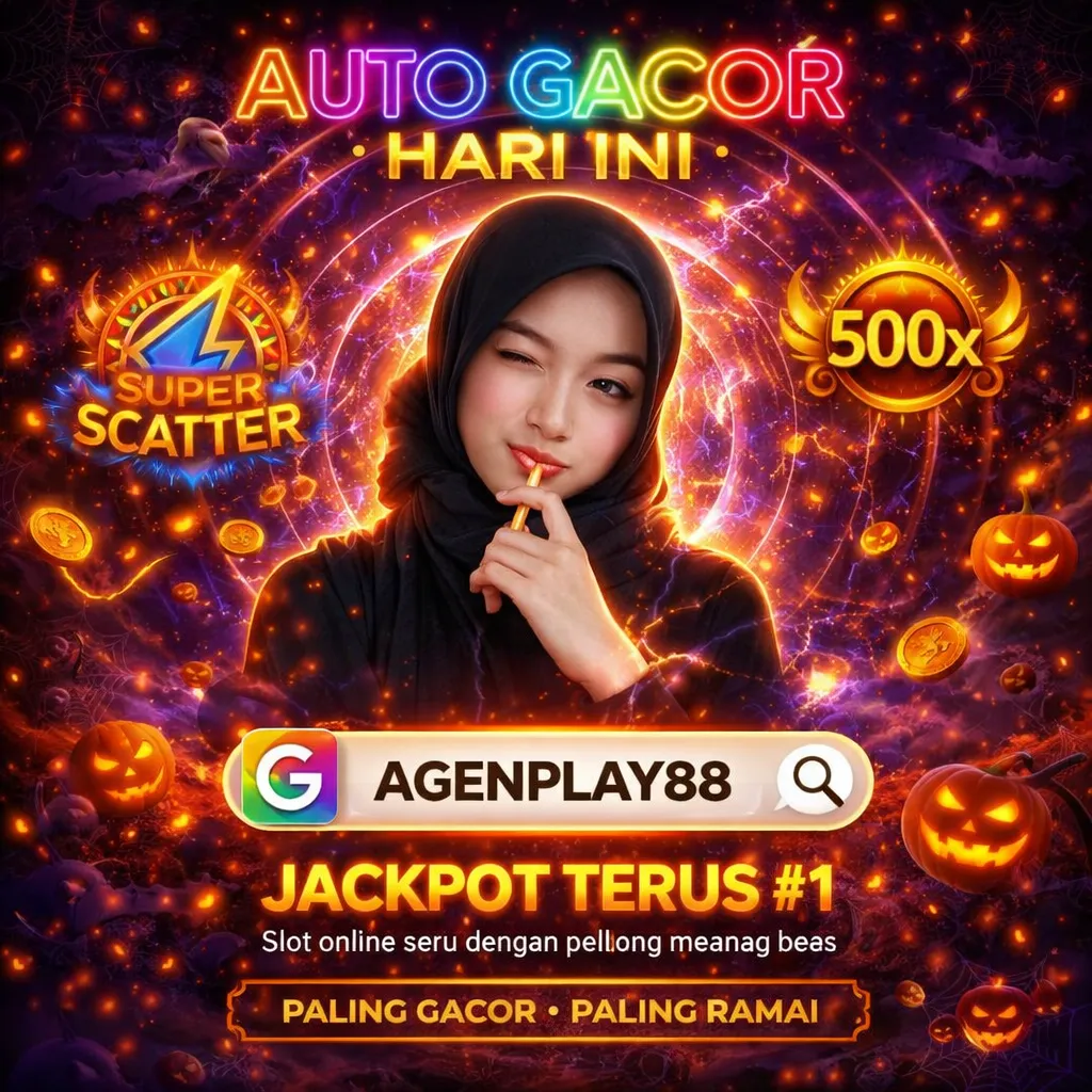 ASA96: Hub Social Gaming & Leaderboard Interaktif Tanpa Batas